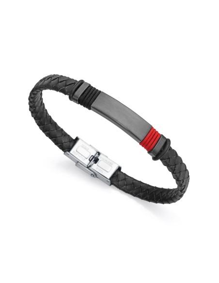 Men's Bracelet Viceroy 6480P01010