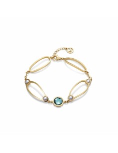 Ladies' Bracelet Viceroy 15092P01012