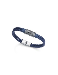 Men's Bracelet Viceroy 6464P01013