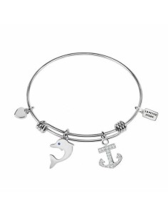 Ladies' Bracelet La Petite Story LPS05AQJ11