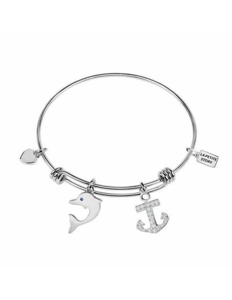 Ladies' Bracelet La Petite Story LPS05AQJ11