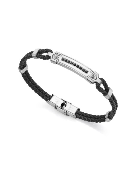Men's Bracelet Viceroy 14015P01010