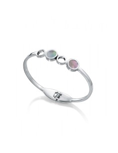 Ladies' Bracelet Viceroy 75215P01000