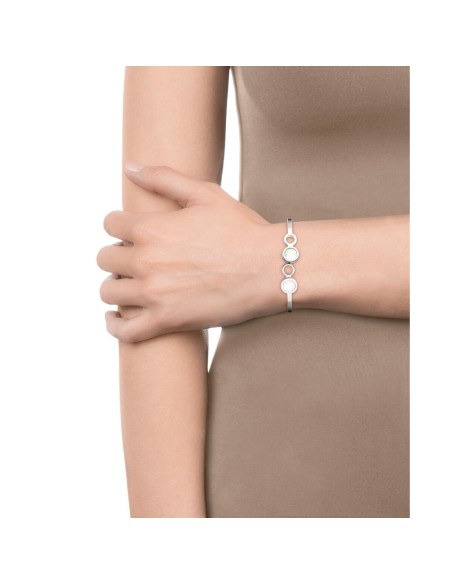 Ladies' Bracelet Viceroy 75215P01000