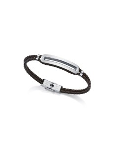 Men's Bracelet Viceroy 15127P01011
