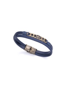 Ladies' Bracelet Viceroy 1483P01013