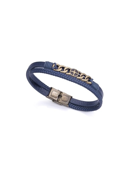 Ladies' Bracelet Viceroy 1483P01013