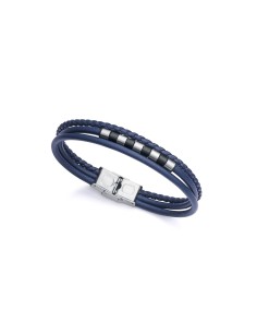 Men's Bracelet Viceroy 1482P01013