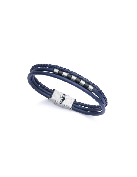 Men's Bracelet Viceroy 1482P01013