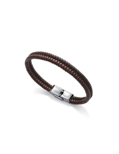 Men's Bracelet Viceroy 75282P01019
