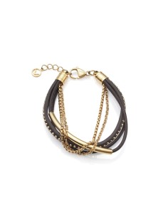 Ladies' Bracelet Viceroy 75304P01011