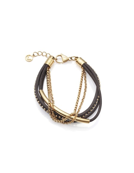 Ladies' Bracelet Viceroy 75304P01011