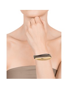 Ladies' Bracelet Viceroy 75304P01011 2