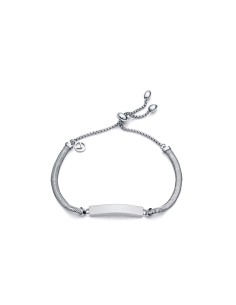 Ladies' Bracelet Viceroy 1460P01000