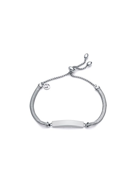 Ladies' Bracelet Viceroy 1460P01000
