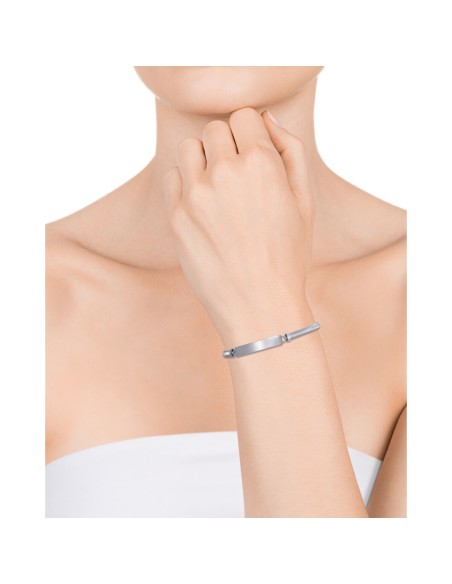 Ladies' Bracelet Viceroy 1460P01000