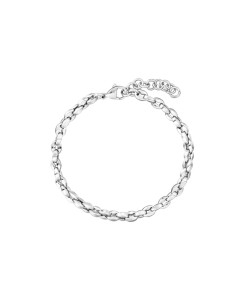Men's Bracelet Stroili 1681932