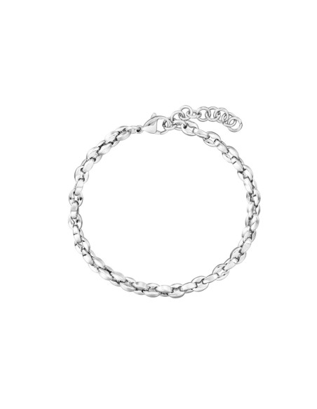 Men's Bracelet Stroili 1681932