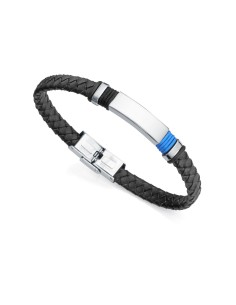 Men's Bracelet Viceroy 6480P01019