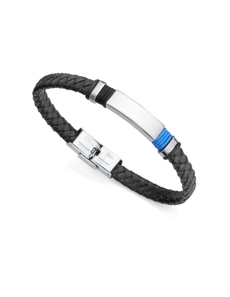Men's Bracelet Viceroy 6480P01019