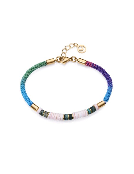 Ladies' Bracelet Viceroy 14039P01019