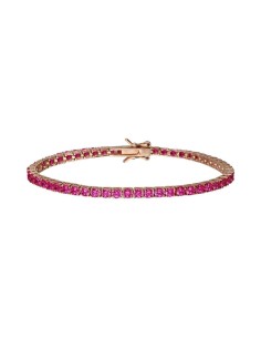 Ladies' Bracelet Stroili 1682557
