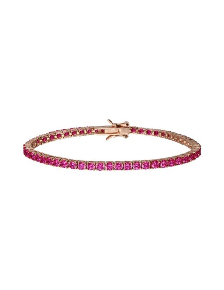 Ladies' Bracelet Stroili 1682557