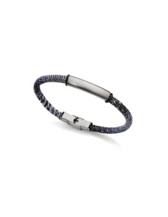 Men's Bracelet Viceroy 1384P01000