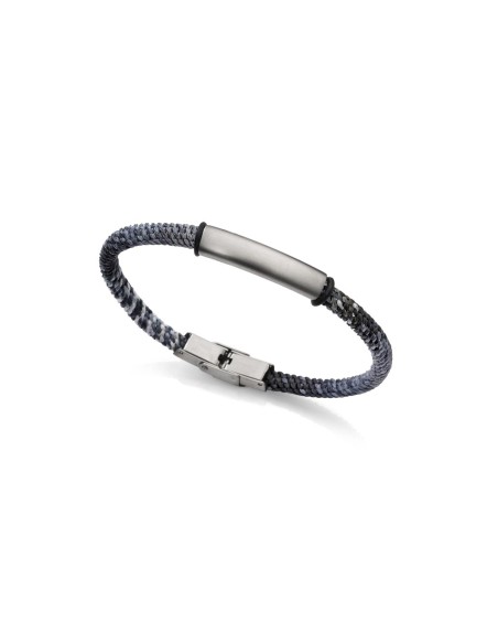 Men's Bracelet Viceroy 1384P01000
