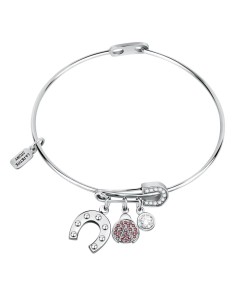 Ladies' Bracelet La Petite Story LPS05ARR57