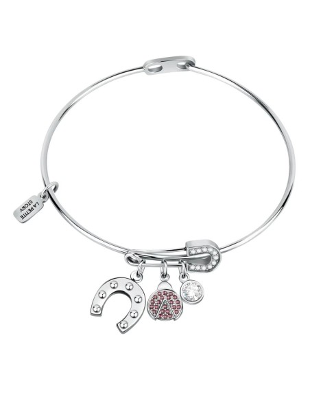 Ladies' Bracelet La Petite Story LPS05ARR57