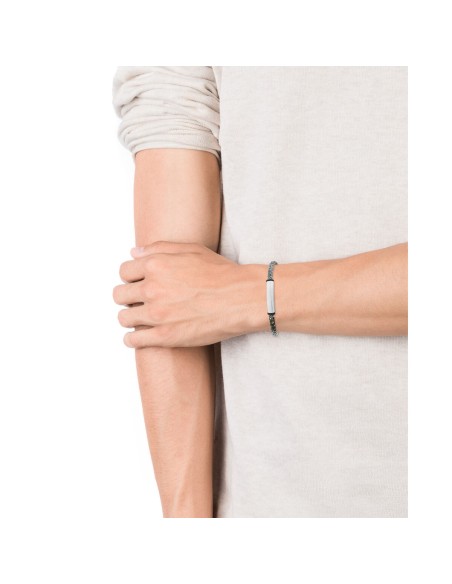 Men's Bracelet Viceroy 1384P01000