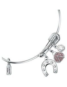 Ladies' Bracelet La Petite Story LPS05ARR57 2