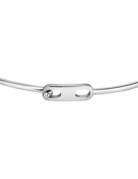 Ladies' Bracelet La Petite Story LPS05ARR57