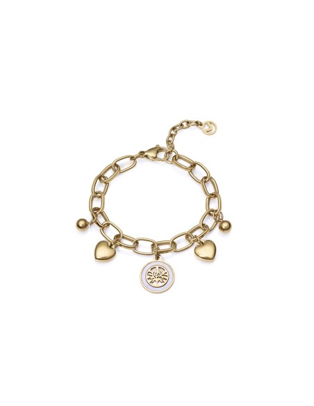 Ladies' Bracelet Viceroy 15015P01012