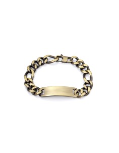 Men's Bracelet Viceroy 75300P01000