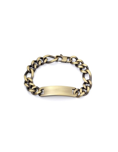 Men's Bracelet Viceroy 75300P01000
