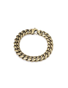 Men's Bracelet Viceroy 1388P01010