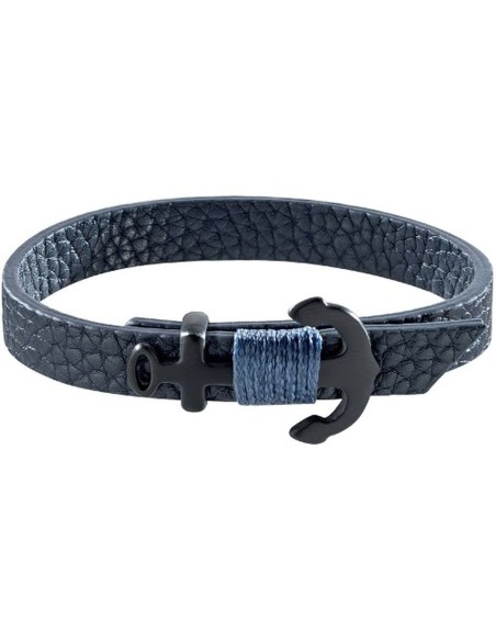 Men's Bracelet Sector SZV31