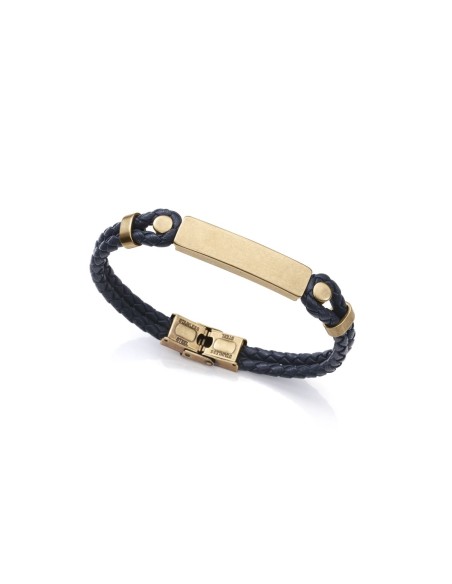 Men's Bracelet Viceroy 1387P01013