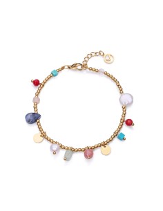 Ladies' Bracelet Viceroy 14050P01012