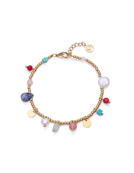 Ladies' Bracelet Viceroy 14050P01012