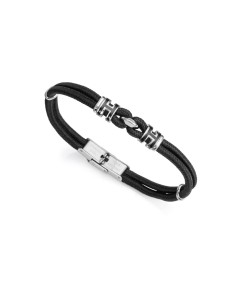 Men's Bracelet Viceroy 14017P01010