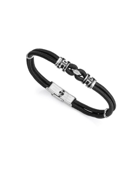 Men's Bracelet Viceroy 14017P01010