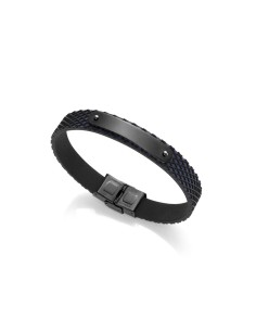 Men's Bracelet Viceroy 75254P09010
