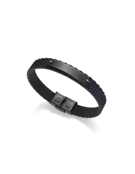 Men's Bracelet Viceroy 75254P09010
