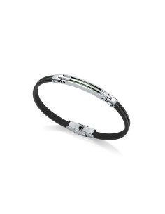Men's Bracelet Viceroy 75252P01016