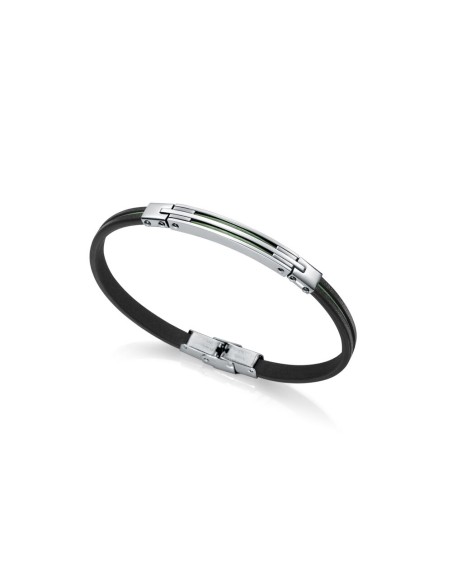 Men's Bracelet Viceroy 75252P01016