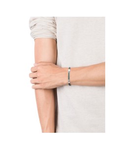Men's Bracelet Viceroy 75252P01016 2