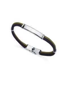 Men's Bracelet Viceroy 14018P01016